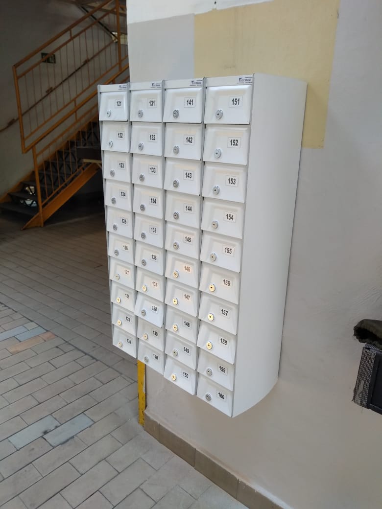 WhatsApp Image 2022-04-13 at 11.55.59.jpeg