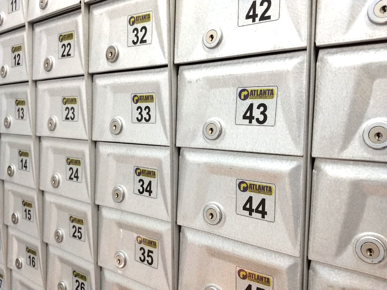 WhatsApp Image 2019-06-25 at 16.16.02.jpeg